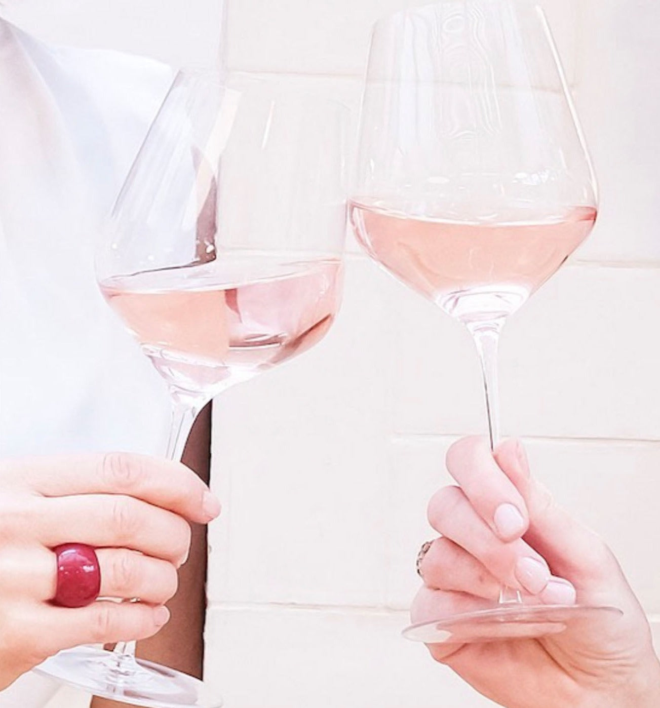 Rose_Toast_for_Website