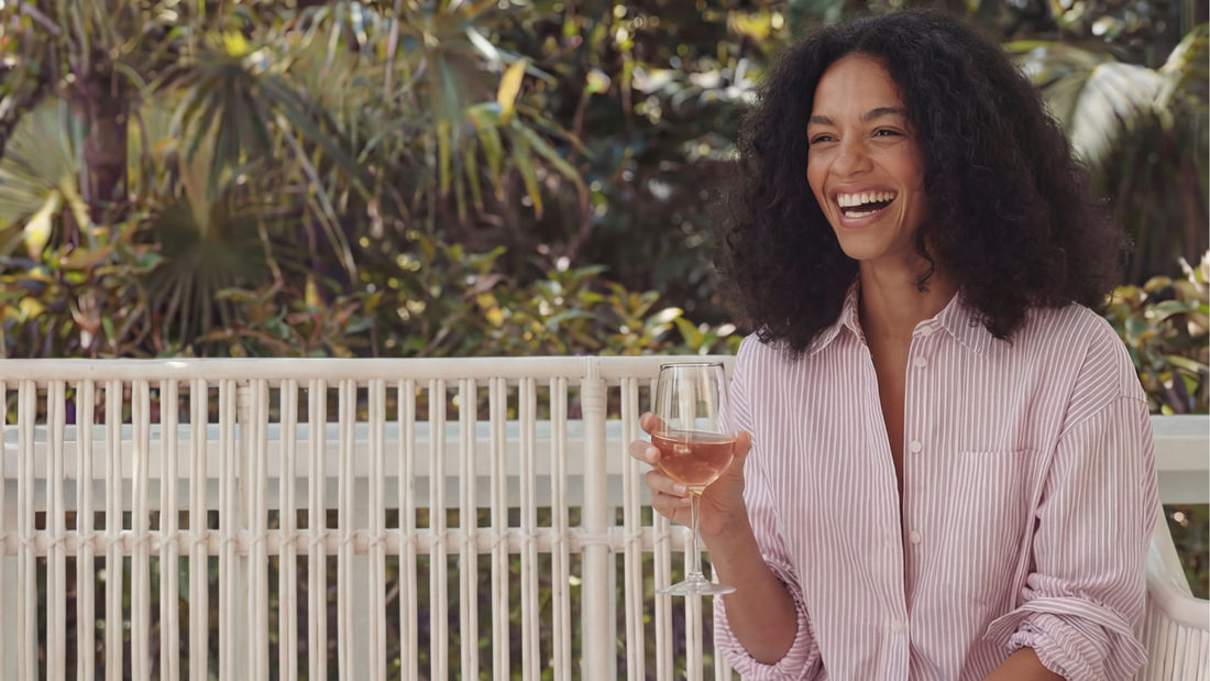 Best Low-Alcohol Wines for Summer 2026