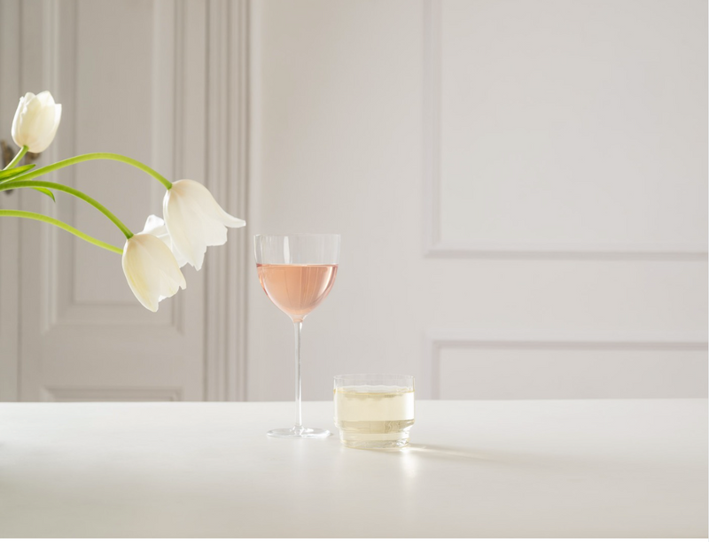 What is Vinho Verde? A Complete Beginner's Guide