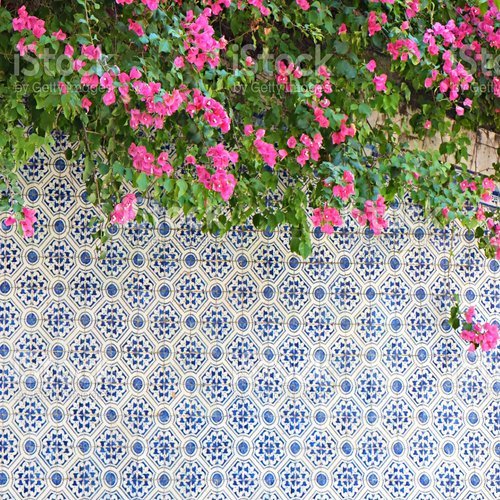 Tiles_with_flowers_square